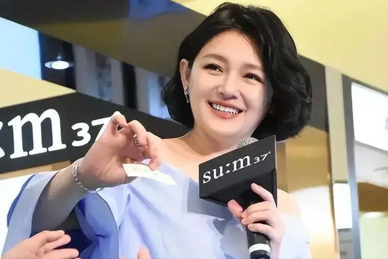 具俊晔台北买36平新房，分享婚后状态：每天和老婆一起追韩剧