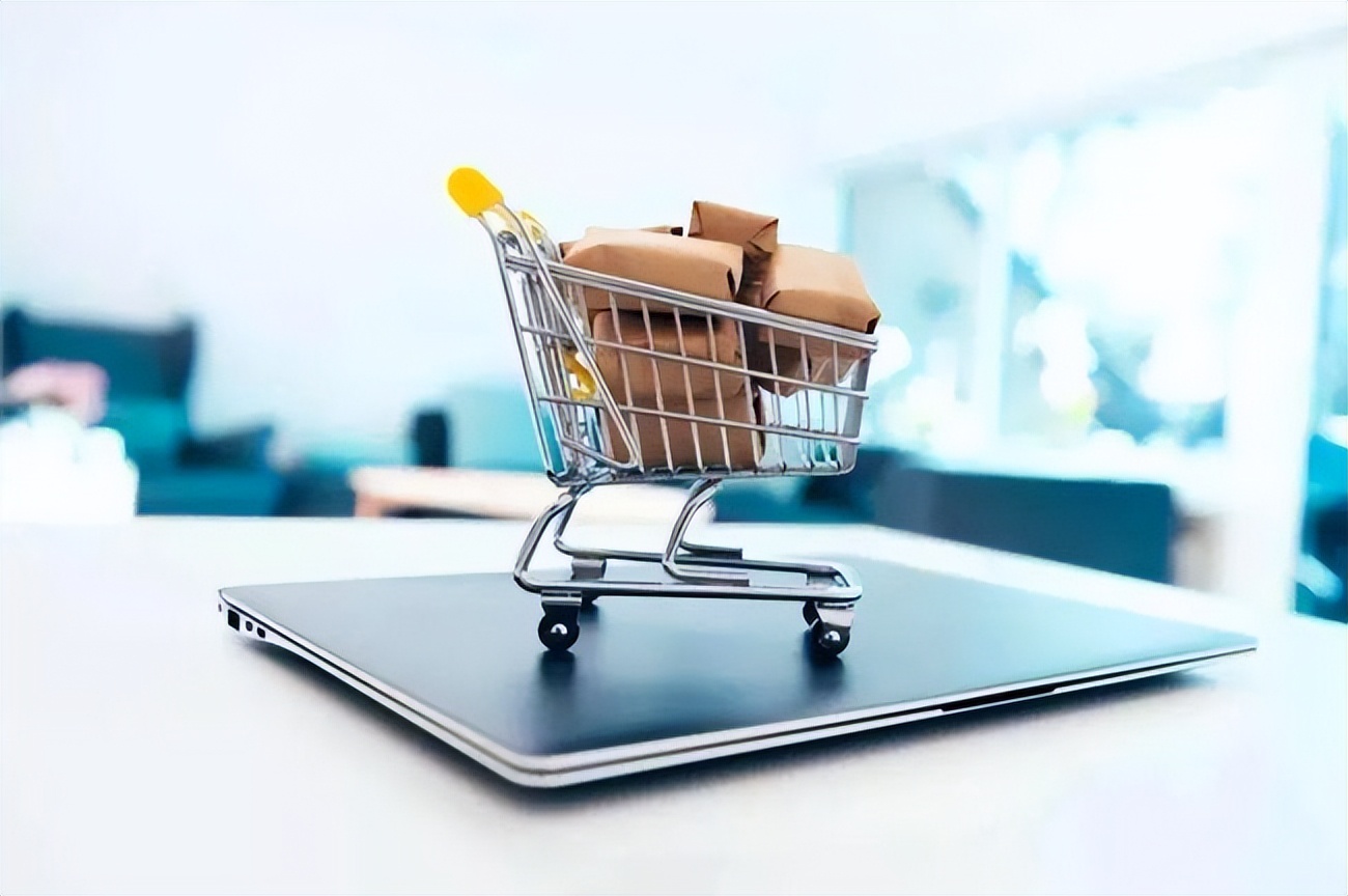 网购电信诈骗新骗术,一男子遭遇电信诈骗反赚1万元