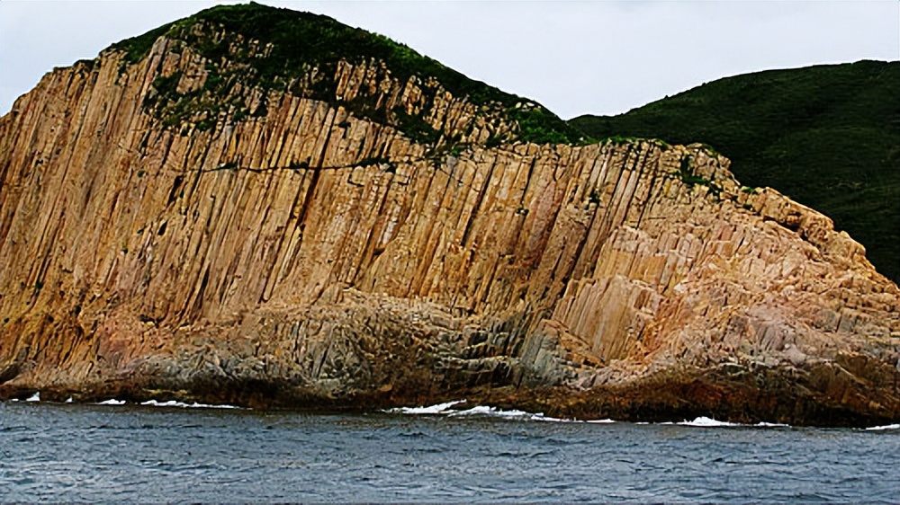 svm算法结果图,svm算法预测股价