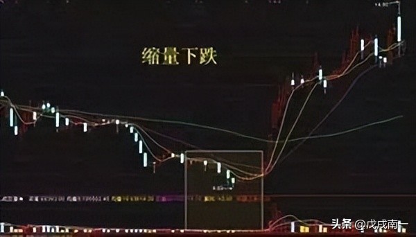 洗盘如果散户洗不掉庄家会怎么办,洗盘的正确方法和技巧