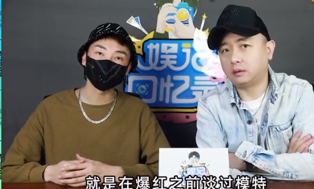 娱乐圈曝出大瓜，王一博与顶流女星关系暧昧，女方年纪大会照顾人