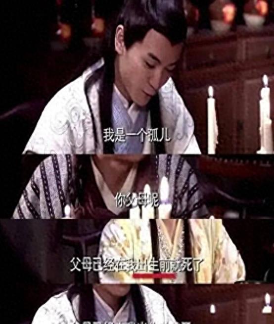 禁忌慾望：深夜影院里的诱惑镜头