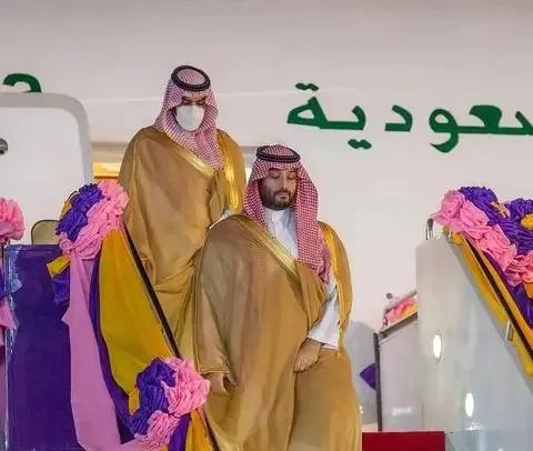 一颗钻石引起的惨案,一颗钻石引发的国际大案