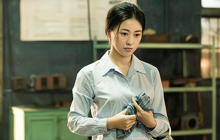 大姑子拖儿带女回娘家长住，成功搅和我的生活，公公果断将她赶走