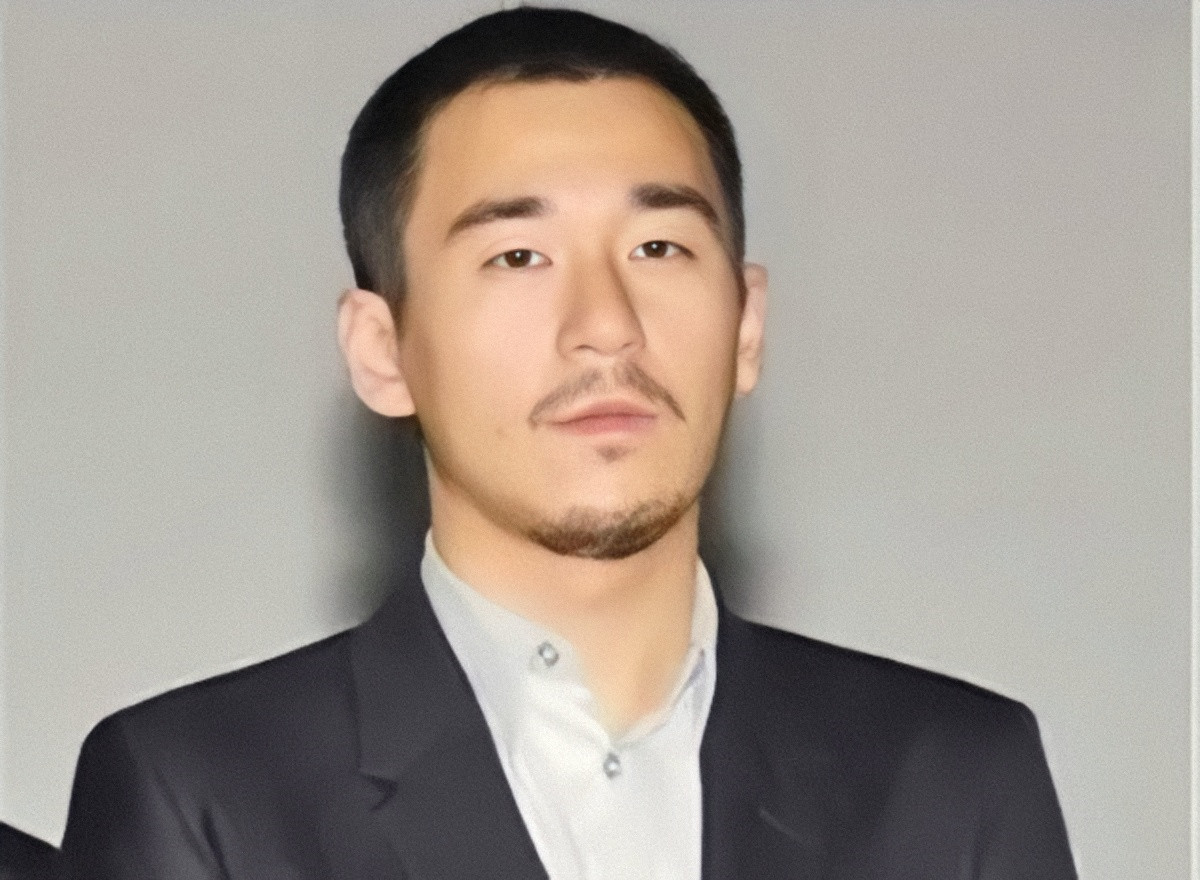 “小章子怡”童瑶的成长史，和她与张国立父子的恩怨情仇