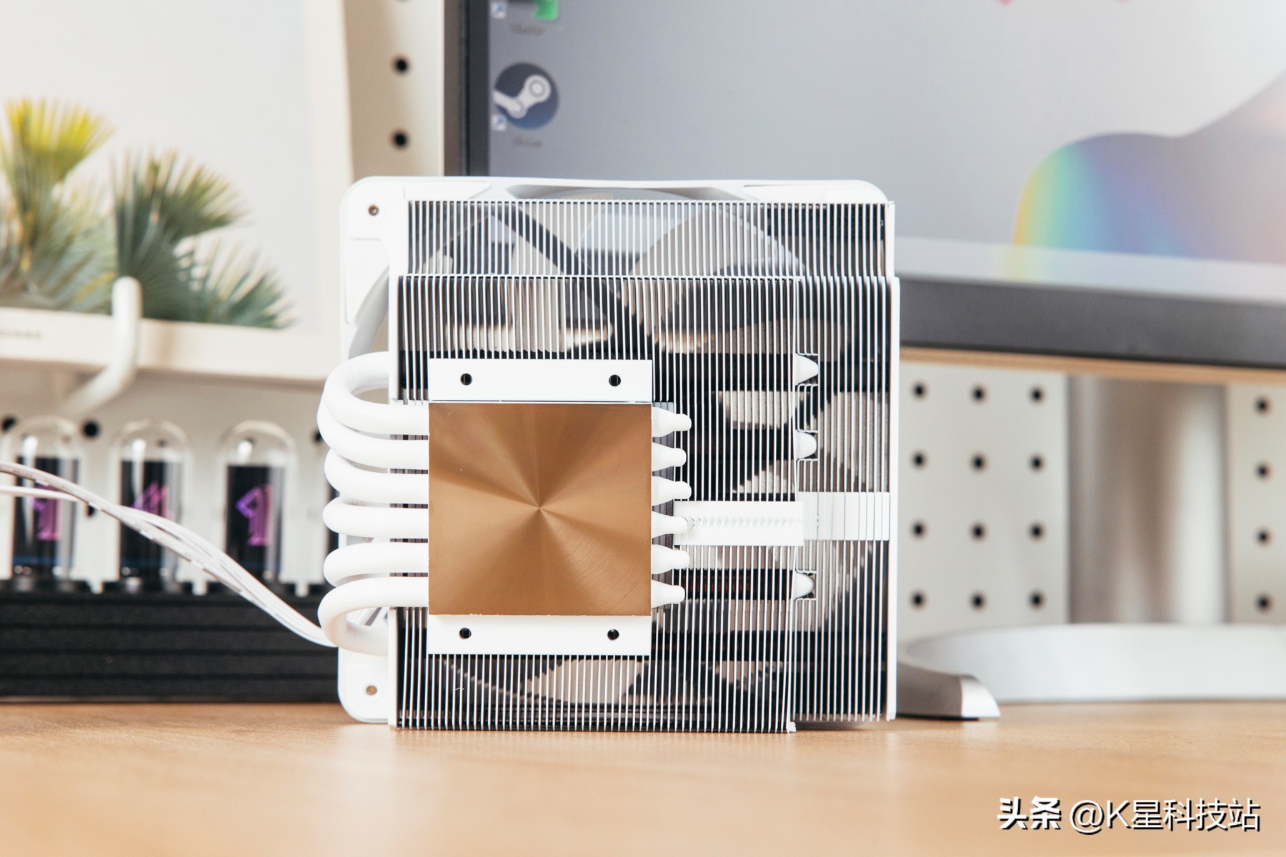 鍗庣strixb650e,鍗庣strixb250hgaming瑁呮満