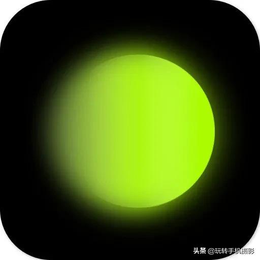 朋友圈封面还能这样玩？2022让我们一起暴富