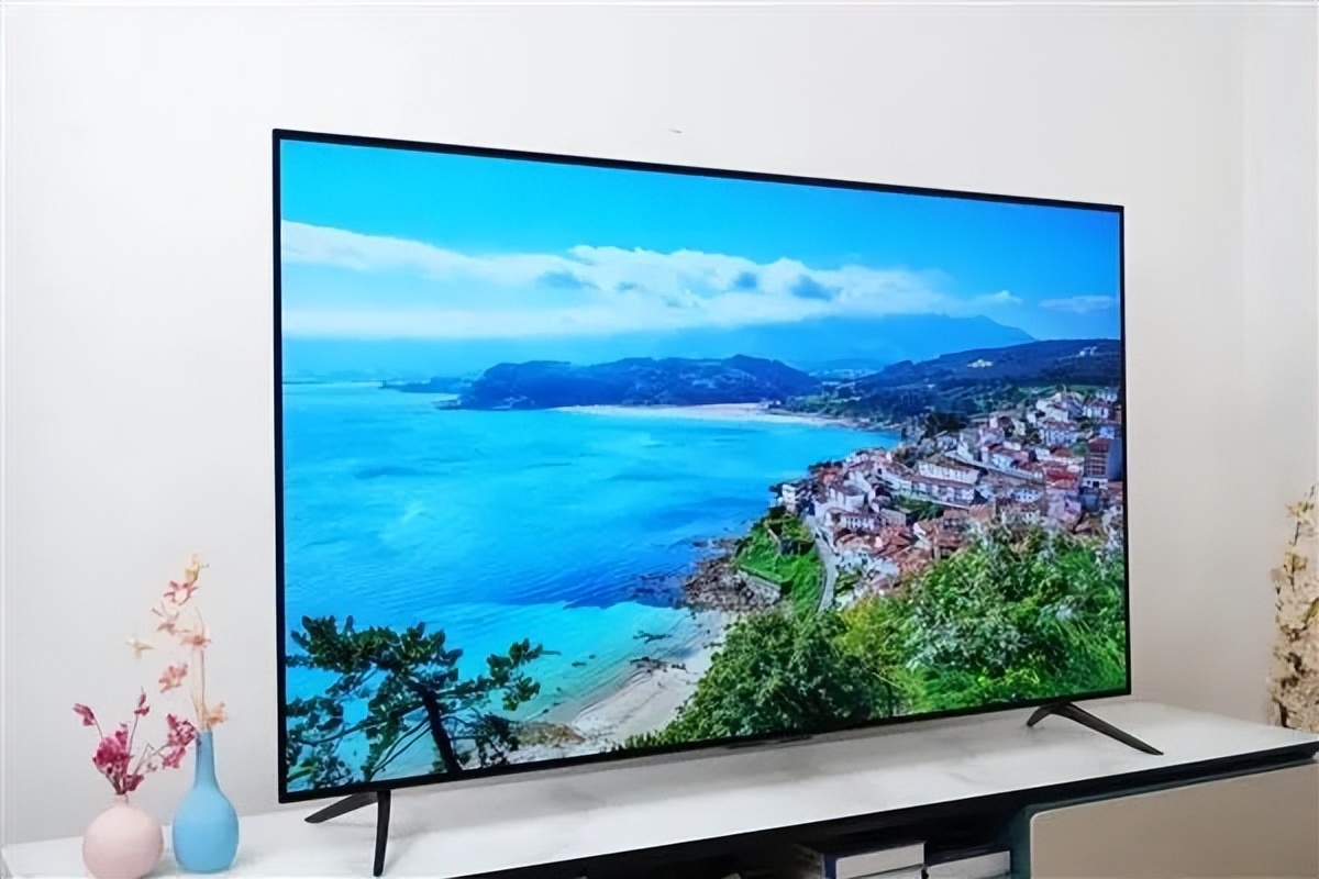 不用会员无广告的优酷视频,优酷回应非会员广告