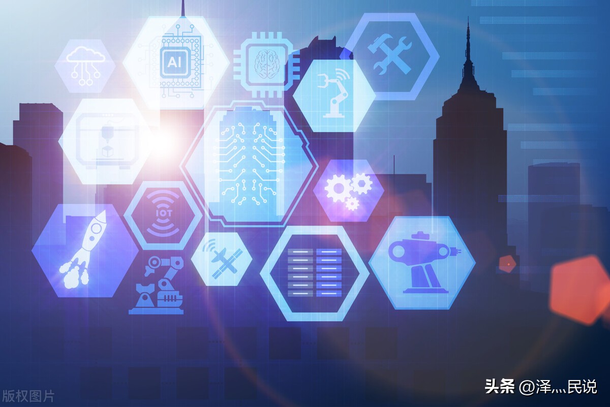 现在哪些安卓手机比苹果流畅,为什么国外的安卓比国内流畅