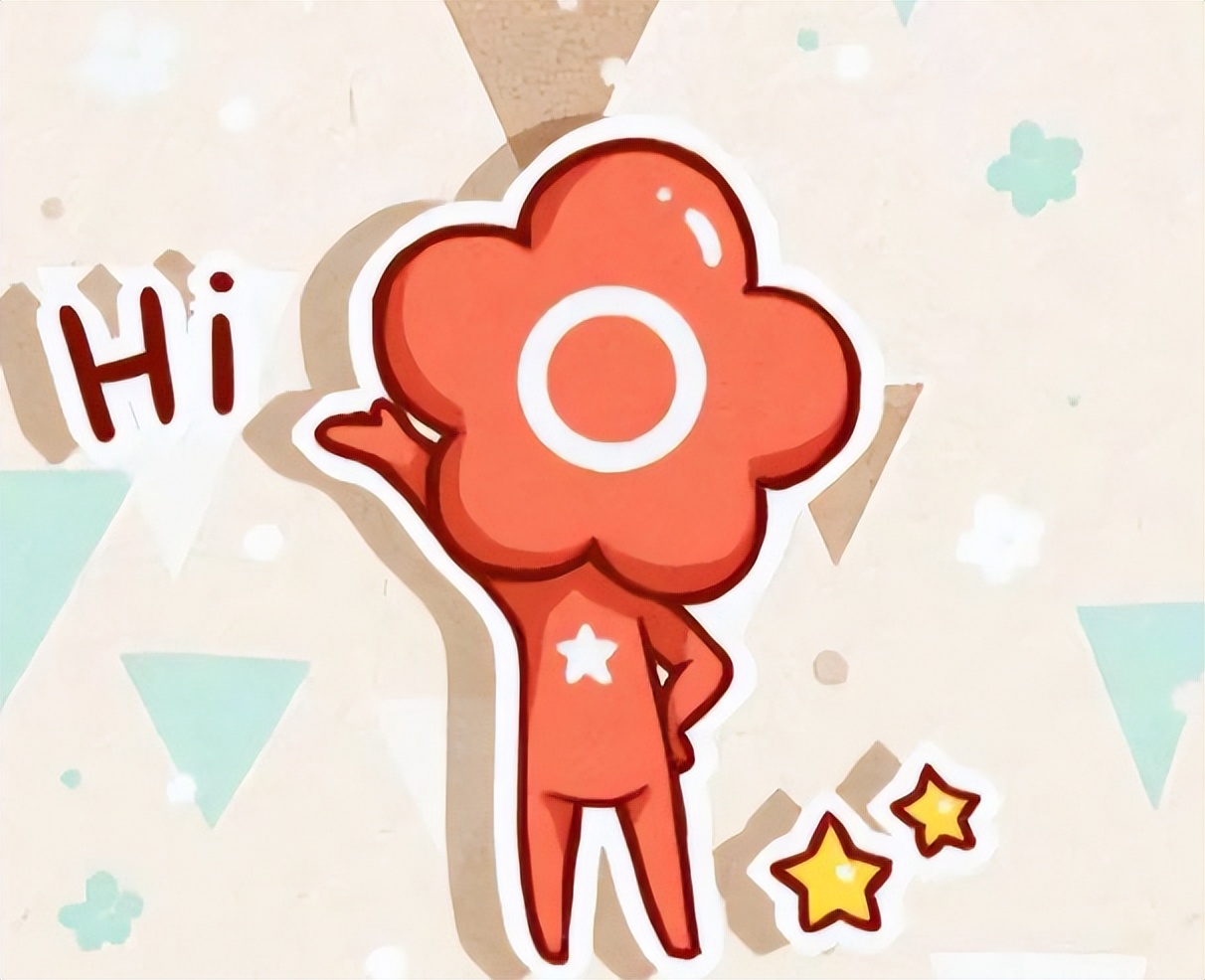 o型血的人需要注意哪些,o型血的人应注意点什么