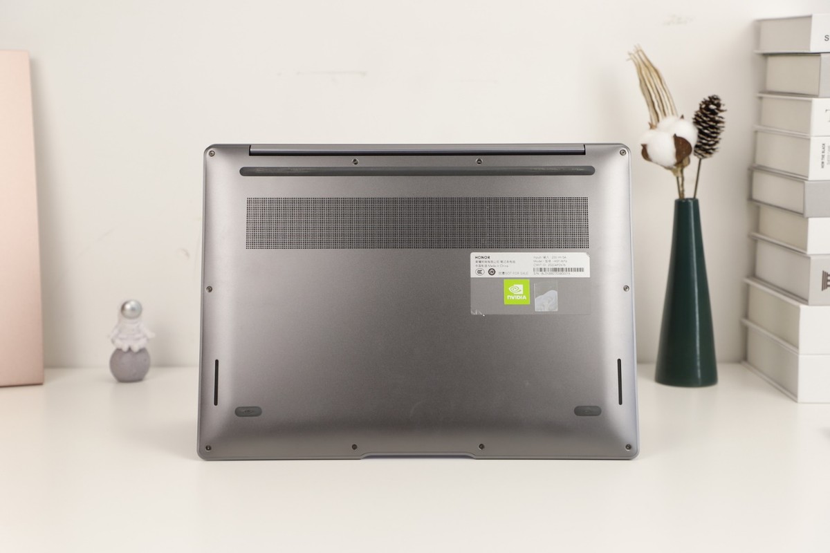 magicbookv14,荣耀笔记本电脑magicbookv14