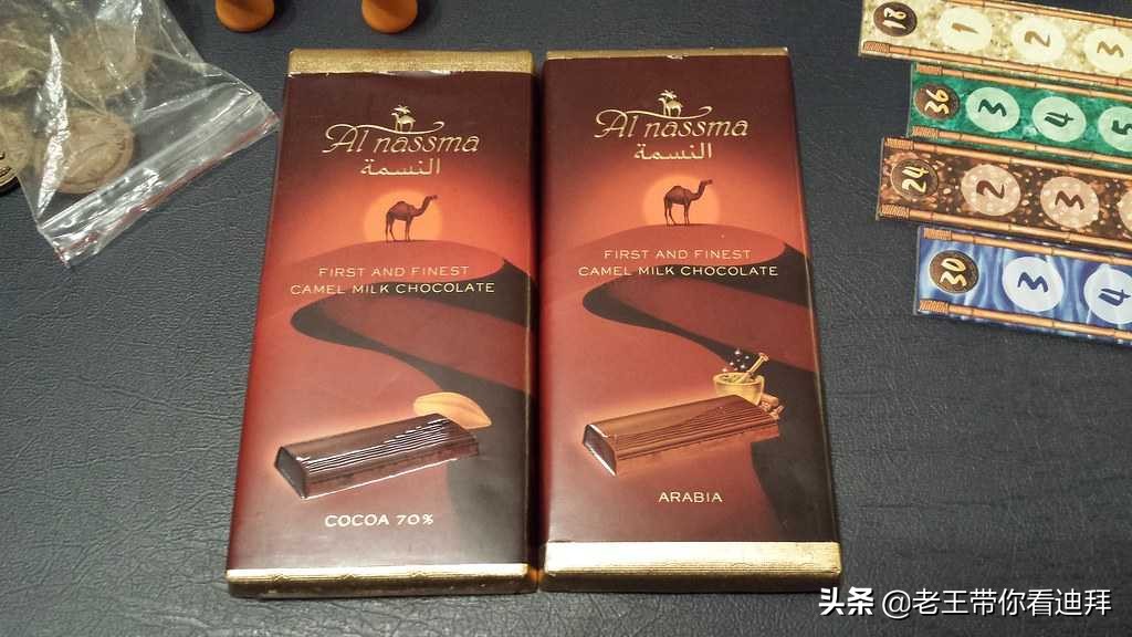 迪拜酒店有什么特色,迪拜有什么值得买的