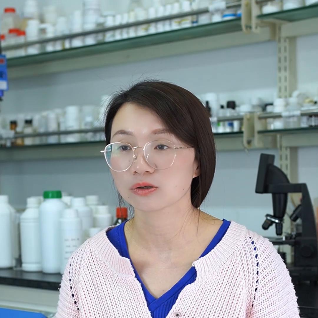 宝宝脸上长疮怎样快速消除,宝宝长薄皮疮是什么原因