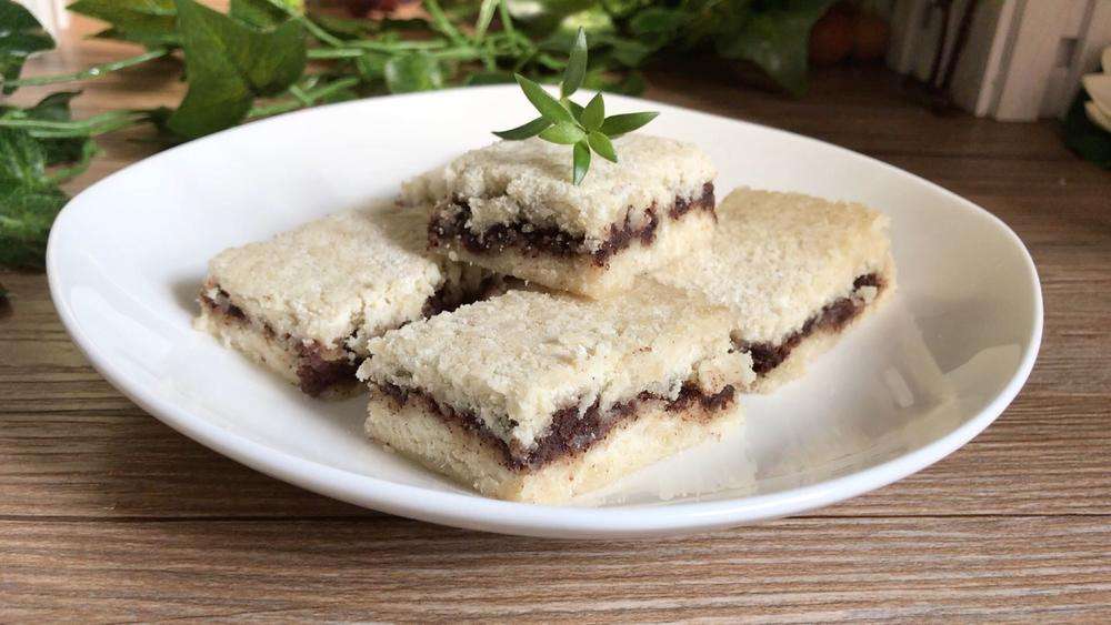 过年可以吃的零食不长胖推荐,过年吃的小零食推荐一下