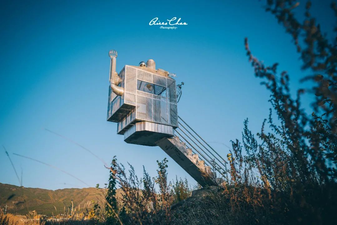 丽江悦榕庄酒店用餐,云南丽江悦榕庄酒店价格