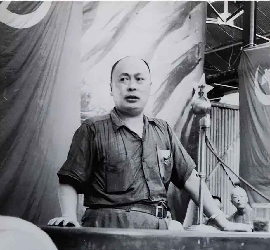 少年陈毅为何被称为好事之徒,看他怎么怼洋鬼子,怼老封建