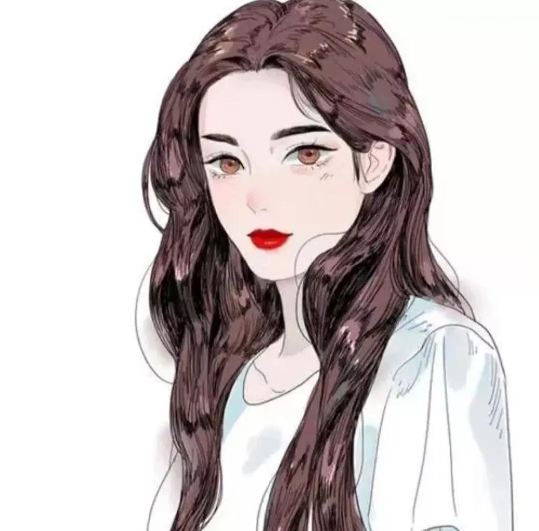 第一次听到有人给自己下毒,家里井水怕被人投毒