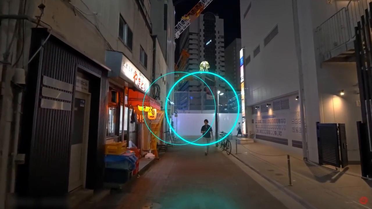 ps插件线之绘教程,ps插件exposure调色教程