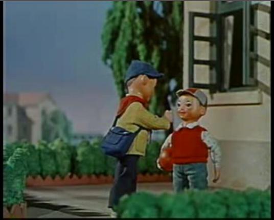 那些年看过的动画片图片,那些年看过的动画片片段合集