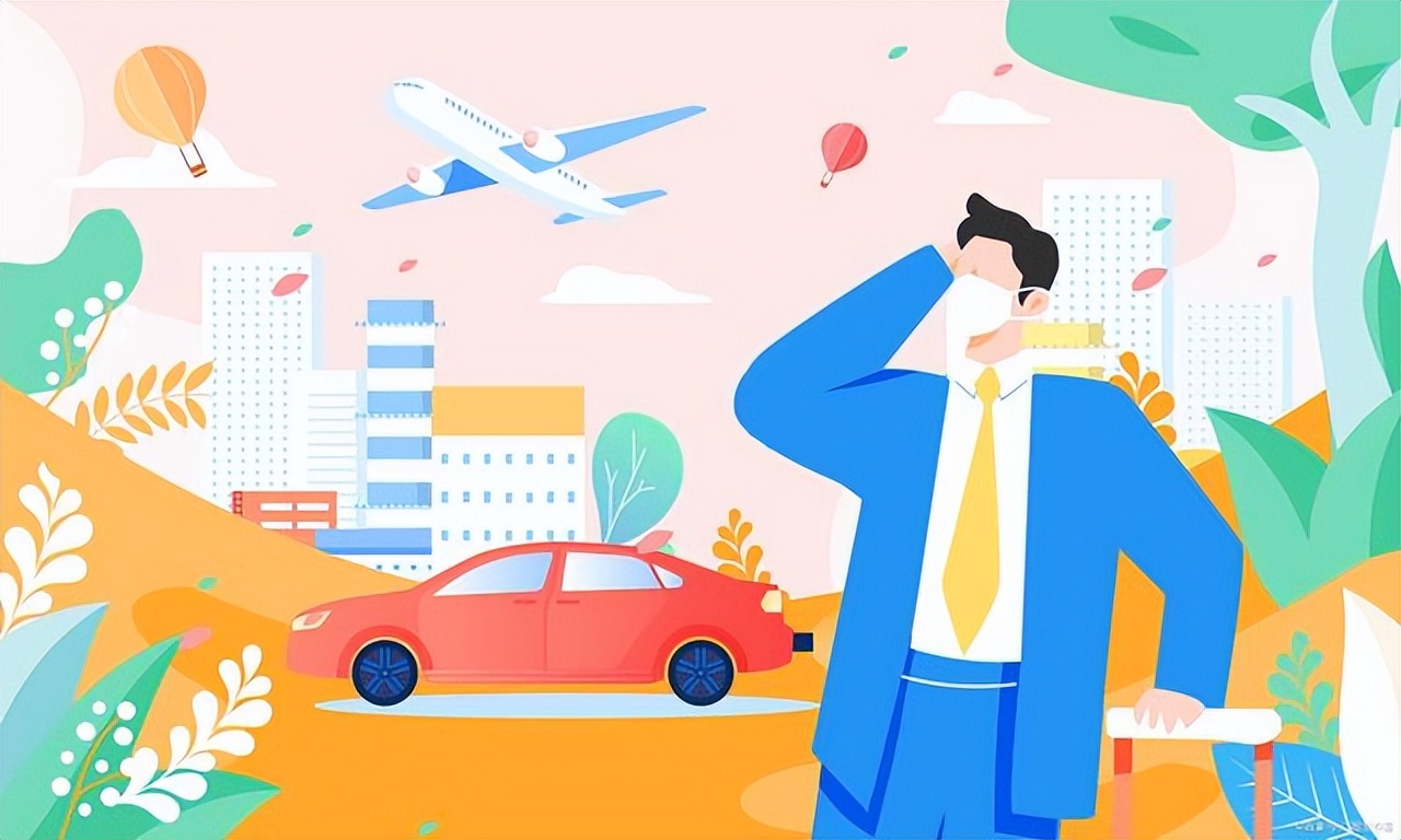 搬家的讲究有哪些注意事项,关于搬家的讲究有些什么禁忌