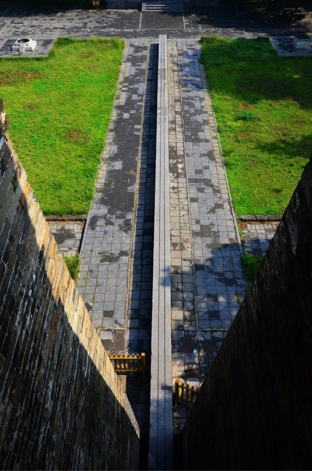 郑州登封嵩山少林寺,郑州离嵩山少林寺有多远