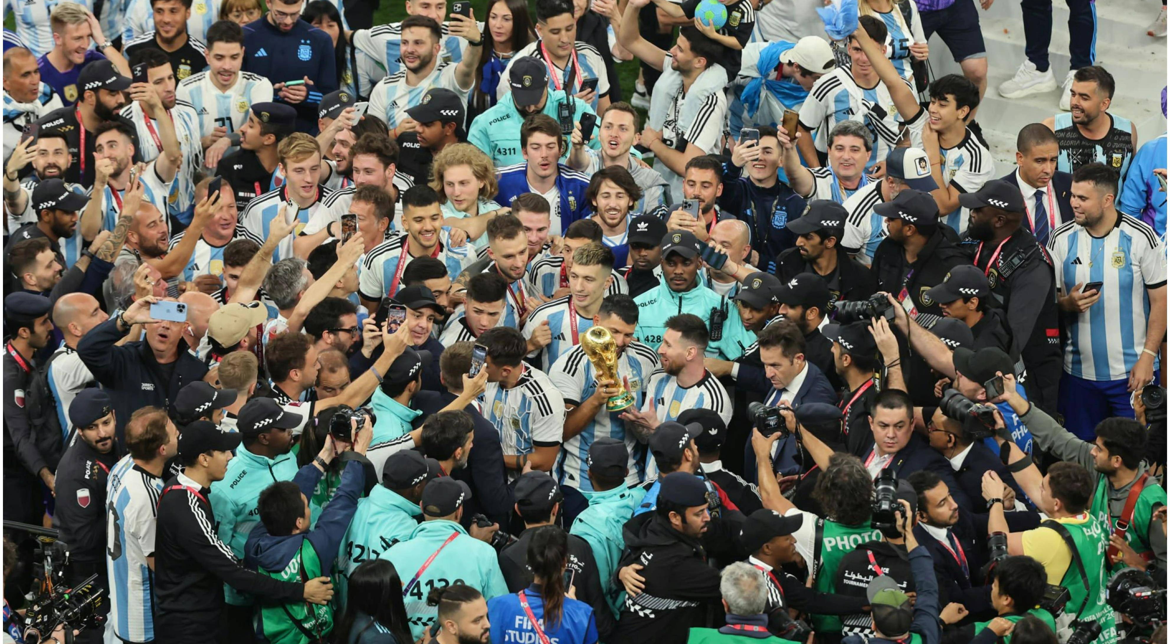 梅西青梅竹马的爱情,梅西7岁的青梅竹马是谁