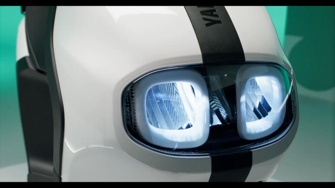 雅马哈内变三速助力自行车,日本老雅马哈电动助力自行车