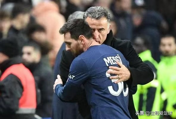 仰天长啸我辈岂是蓬蒿人表达什么,仰天长啸我辈岂是蓬蒿人写给谁的