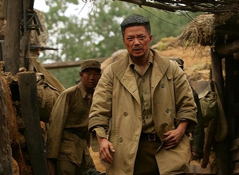 排名第一的抗日神剧生死线,收视率高的抗日神剧