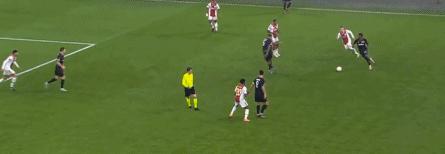 曼联绯闻球员,曼联绯闻有哪些