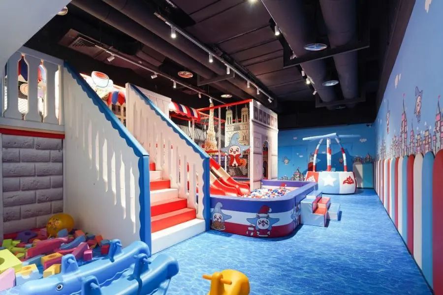 特房波特曼七星湾酒店厦门夜游,厦门波特曼哪个酒店能看海