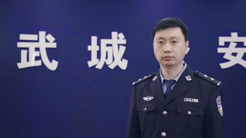 2名“菩提功”人员被依法判刑!用“遥治”蛊惑他人,借“点灯”等敛财超千万……