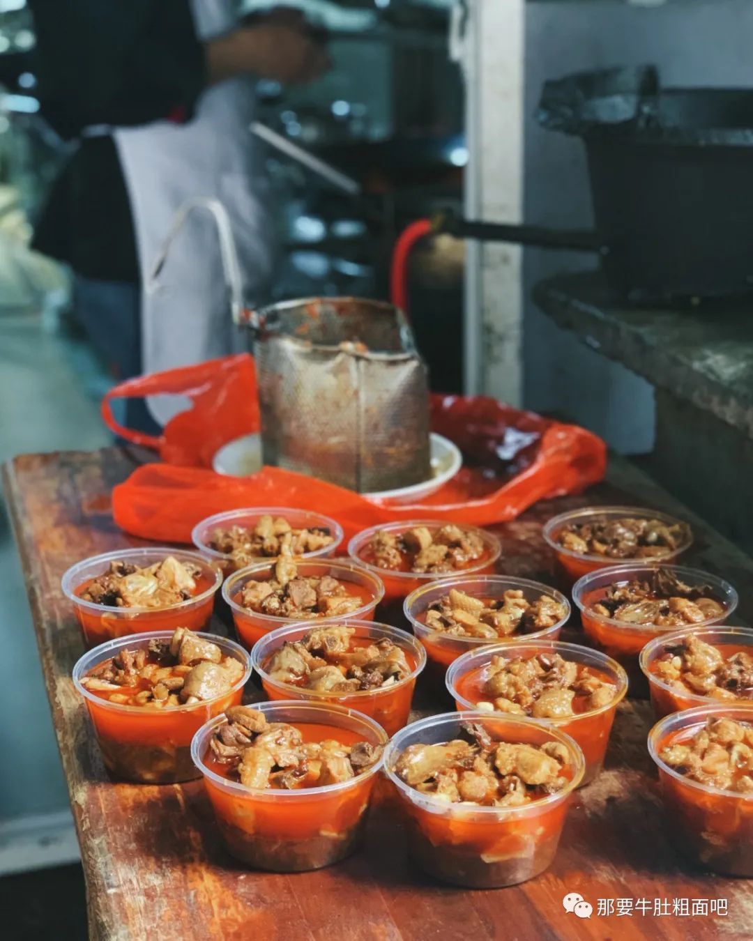 自贡古城回忆,内江城市记忆