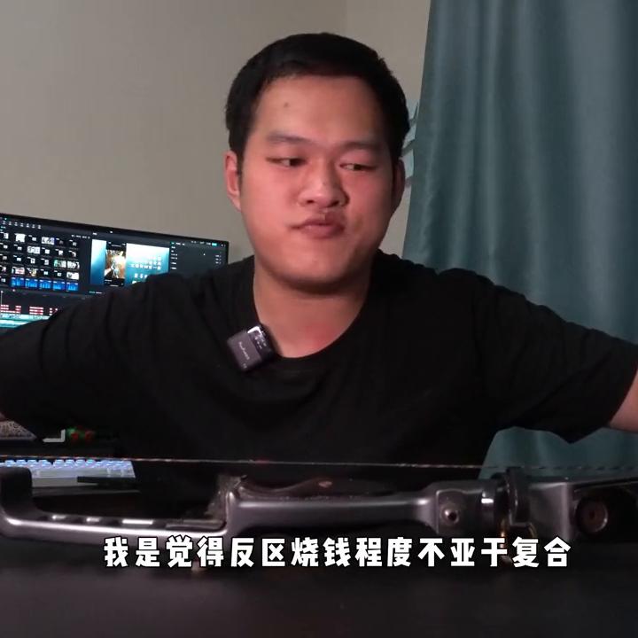 新手一般买什么弓箭,弓箭装备科普