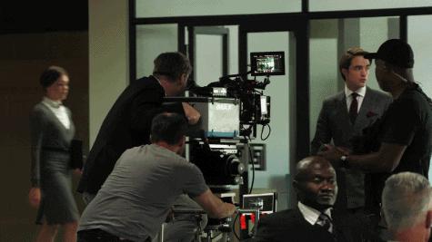 奥本海默imax有什么特别之处,奥本海默看imax还是杜比