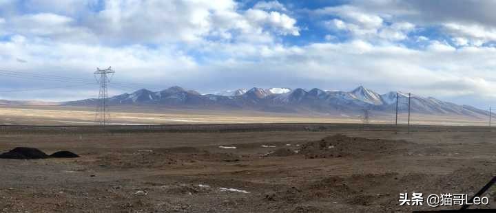 iphone13pro上手真实感受,iphone13promax续航实测