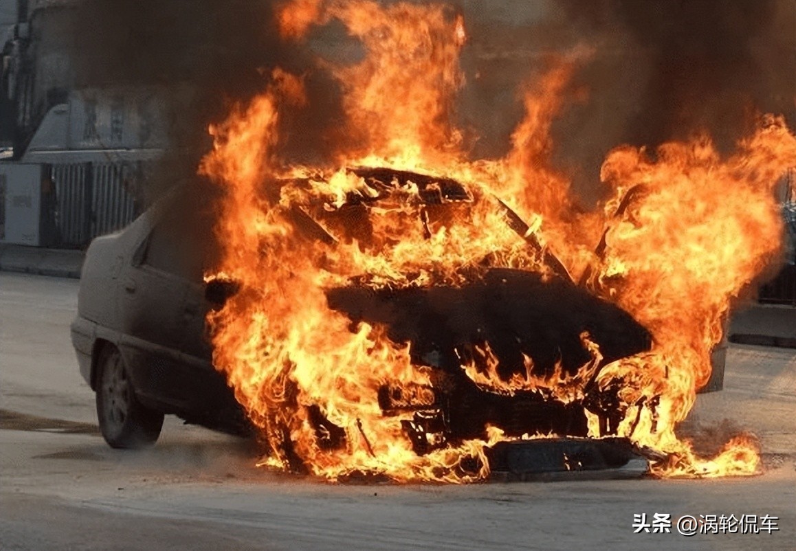 怎么都不听劝怎么办,怎么不听劝是什么梗