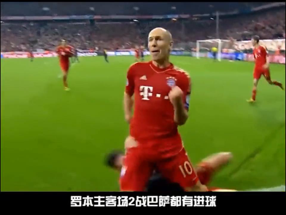 瓒崇悆鐞冨憳缃楁湰,瓒崇悆闆嗛敠缃楁湰