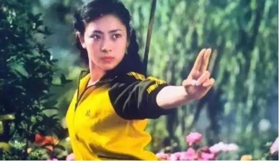 功夫巨星李连杰之精华片段,李连杰真实身价多少亿