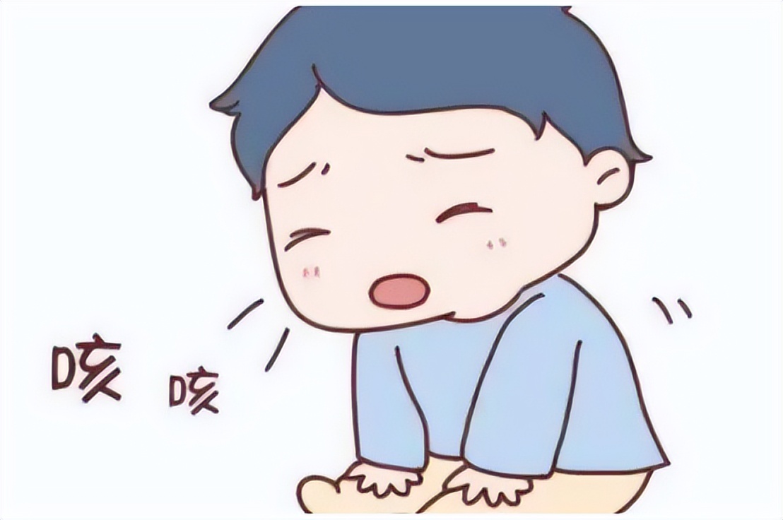 鼻炎会引起咳嗽吗没有鼻涕打喷嚏,鼻炎会引起咳嗽吗嗓子痒老想咳