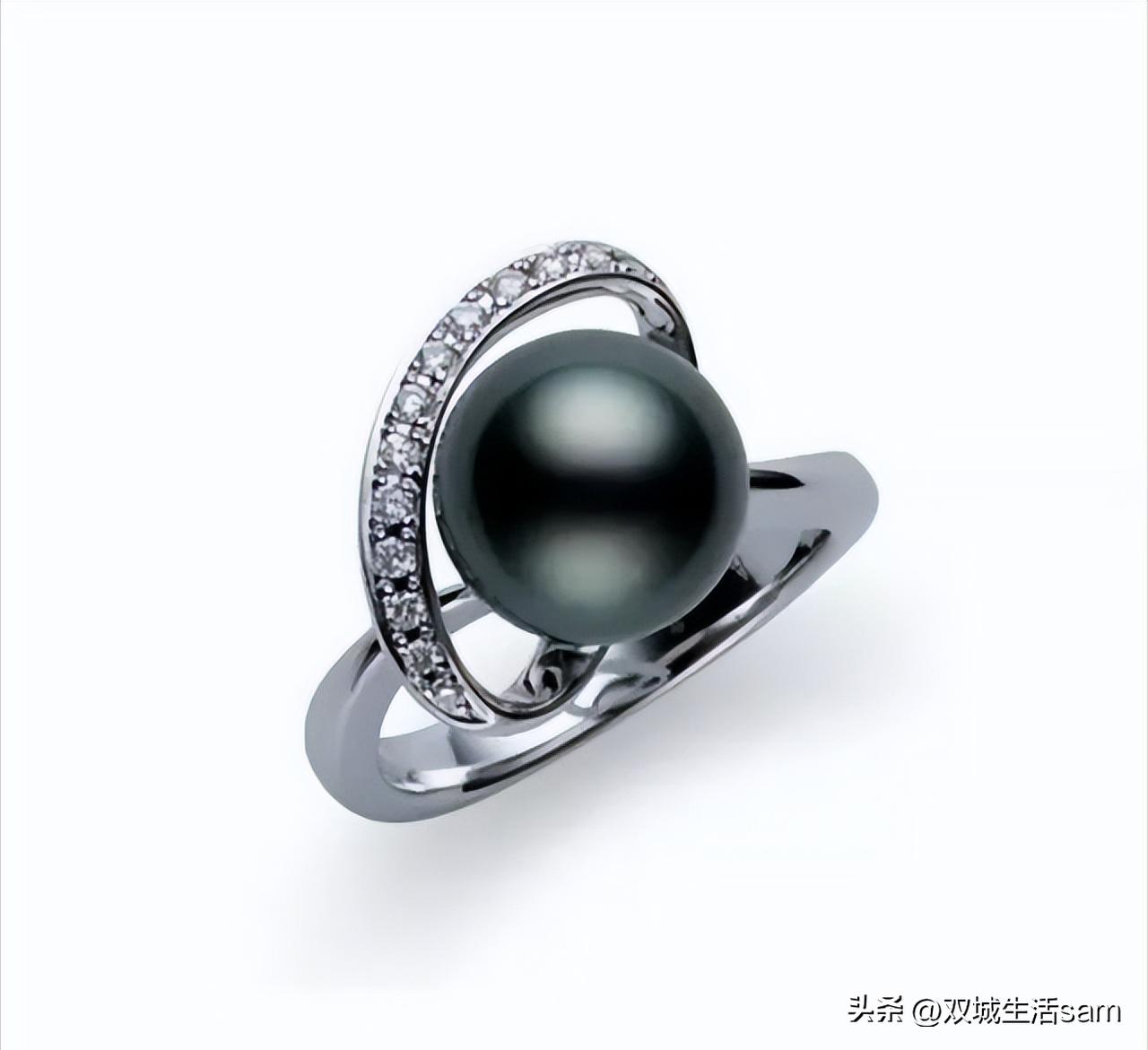 珠宝圈的鄙视链,珠宝界鄙视链