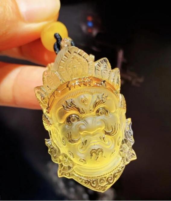 广州最大的天然水晶批发市场,浙江最大的水晶批发市场在哪