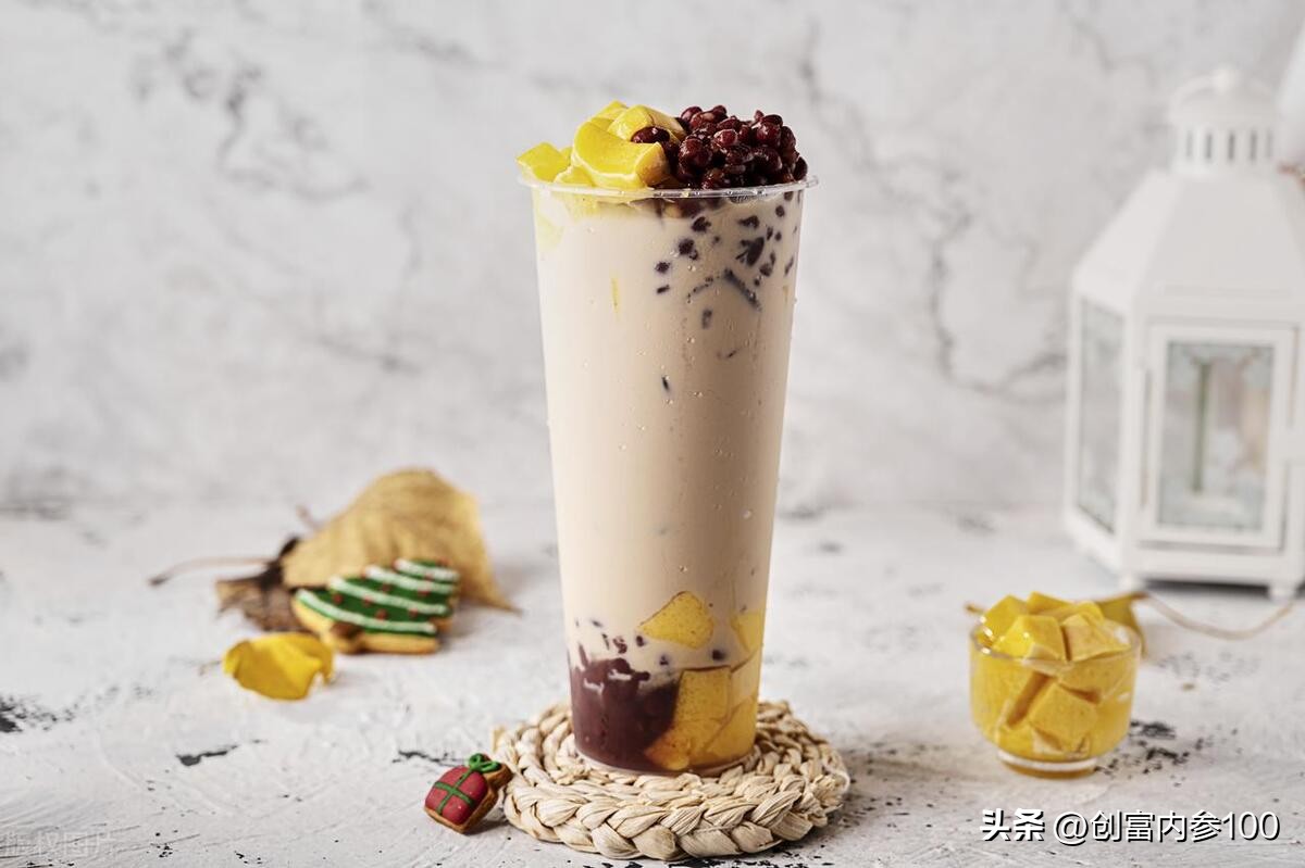 创富内参怎么样,创富赚钱