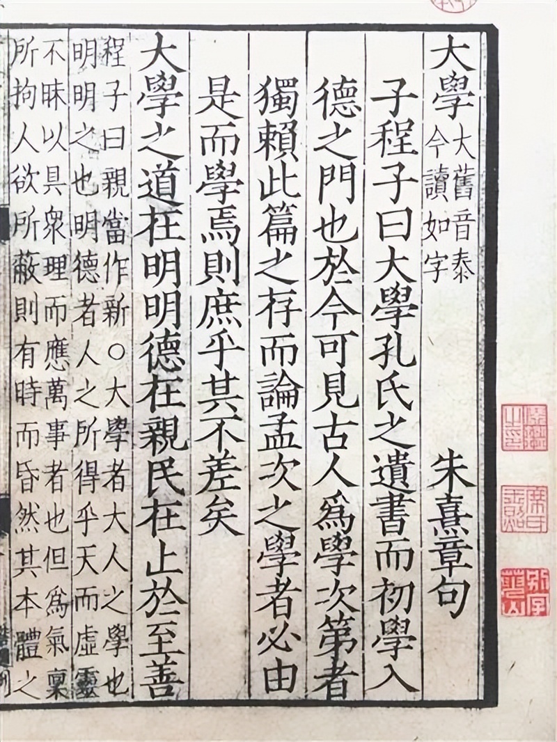 为考生们准备了状元礼盒,为中考的学生准备什么礼物