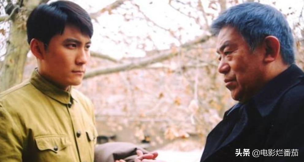 风筝和潜伏伪装者哪个好看,伪装者和风筝哪部好看