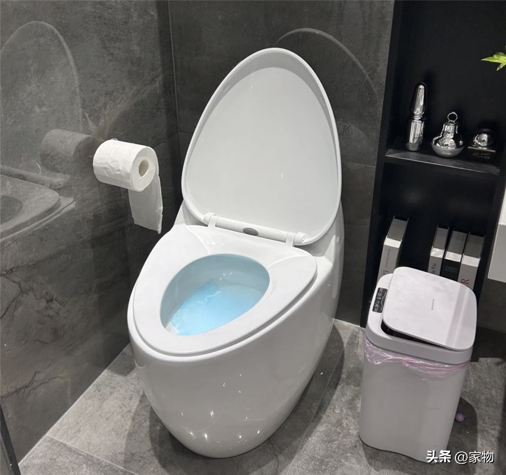 装修这10个东西千万别网上买,装修哪些东西在网上买不踩坑