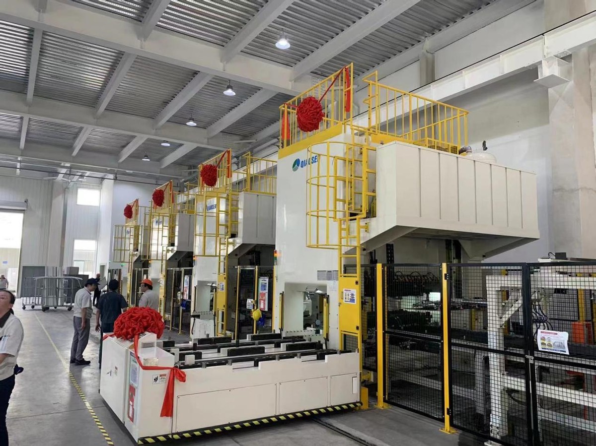 无锡生产的松下冰箱如何,松下冰箱无锡工厂