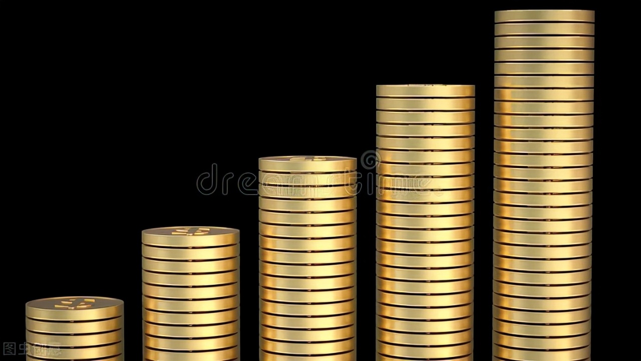 为何黄金比白银值钱,为什么黄金价格和经济成反比