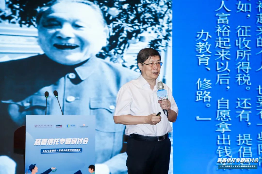 閲戣瀺鍔╁姏浜т笟鎵惰传宸ヤ綔,閲戣瀺鎵惰传鍔╁姏鐢靛晢鍒涗笟鑷村瘜