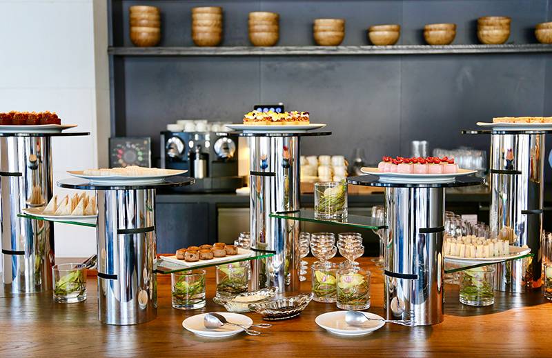 深圳最美海湾度假酒店,深圳大梅沙洲际酒店推荐